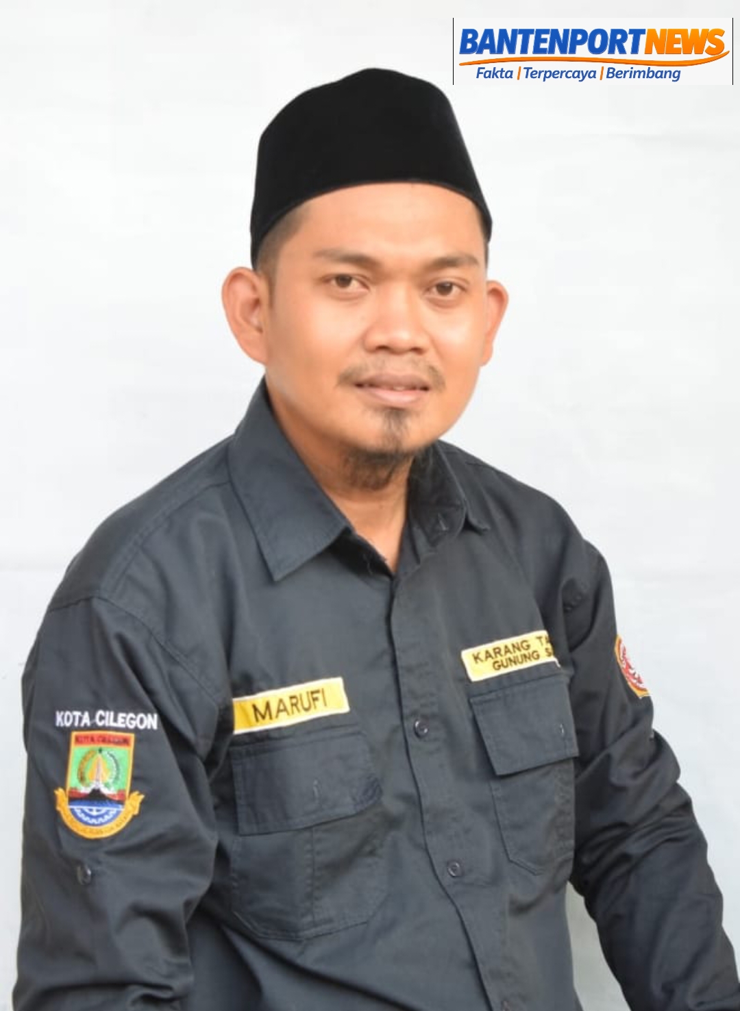‎PT ASC dan Karang Taruna Gunung Sugih Perkuat Sinergi CSR untuk Masyarakat dan Pendidikan