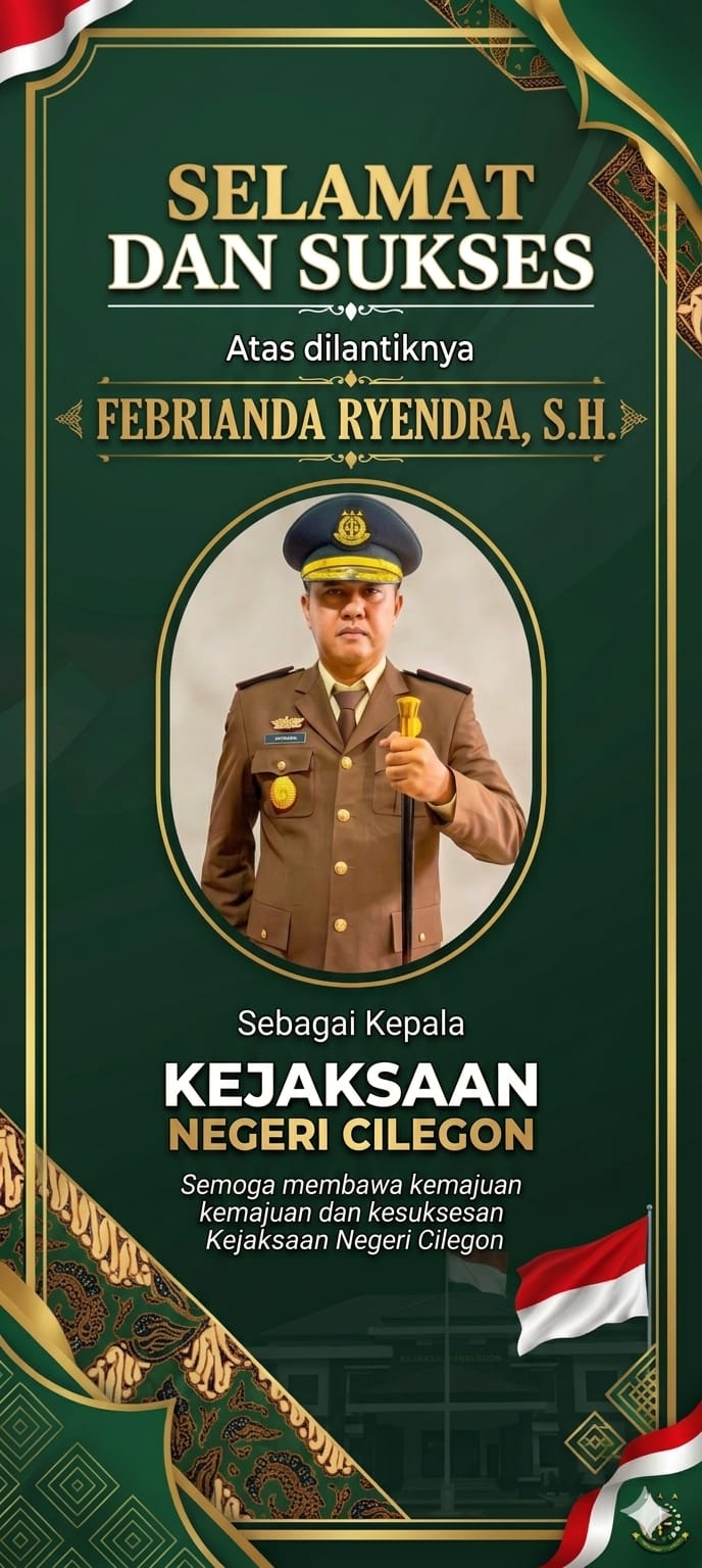 banten
